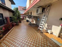 Peakview Estate (D16), Terrace #611126721
